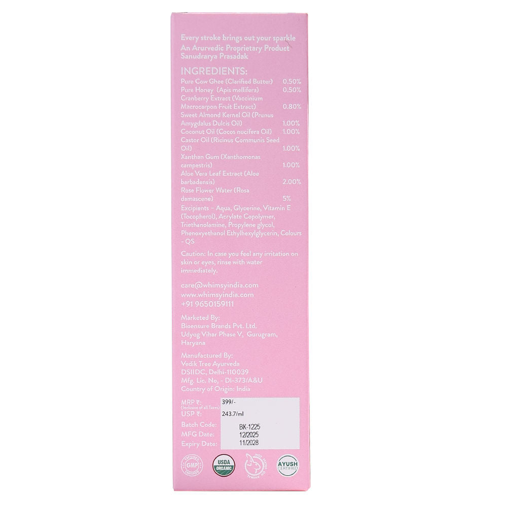 https://cdn.shopify.com/s/files/1/1857/6931/files/90ba5280a5ed27e5df8a3271960934ecc8c625ef.jpg?v=1785481778