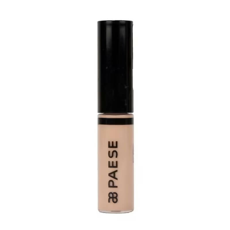 https://cdn.shopify.com/s/files/1/1857/6931/products/90cXUKBXwI.jpg?v=1662721940