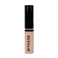 https://cdn.shopify.com/s/files/1/1857/6931/products/90cXUKBXwI.jpg?v=1662721940