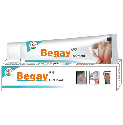 https://cdn.shopify.com/s/files/1/1857/6931/files/90ead307c9f94cd4af311120f9cfa599-Photoroom.png?v=1772086626