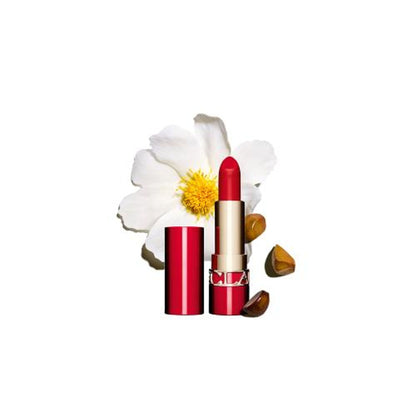 https://cdn.shopify.com/s/files/1/1857/6931/files/90fb8d03666057162923_2.jpg?v=1769845363