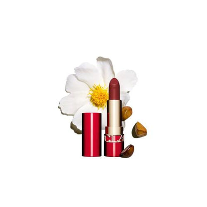 https://cdn.shopify.com/s/files/1/1857/6931/files/90fb8d03666057162947_2.jpg?v=1769845359