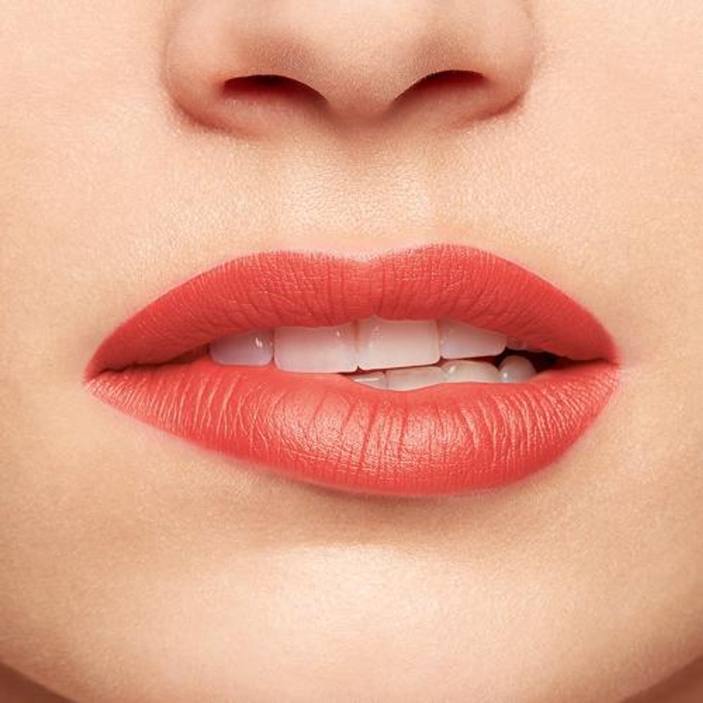 https://cdn.shopify.com/s/files/1/1857/6931/files/90fb8d03666057162961_4.jpg?v=1769845361