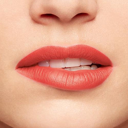 https://cdn.shopify.com/s/files/1/1857/6931/files/90fb8d03666057162961_4.jpg?v=1769845361