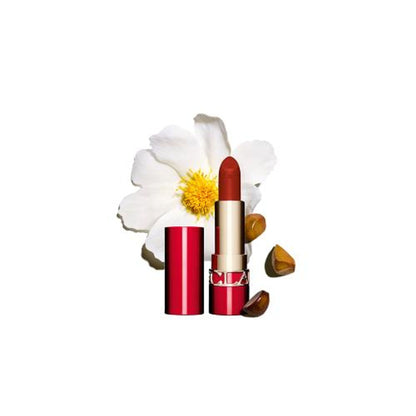 https://cdn.shopify.com/s/files/1/1857/6931/files/90fb8d03666057162978_2.jpg?v=1769845362