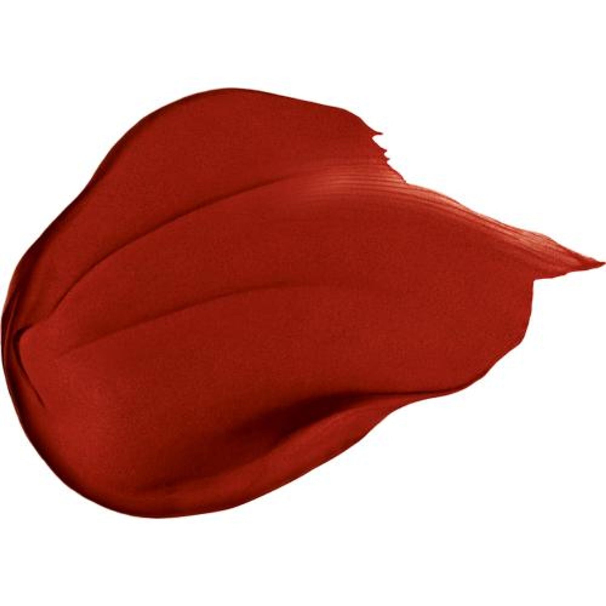https://cdn.shopify.com/s/files/1/1857/6931/files/90fb8d03666057162978_3.jpg?v=1769845362