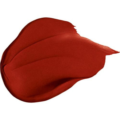 https://cdn.shopify.com/s/files/1/1857/6931/files/90fb8d03666057162978_3.jpg?v=1769845362