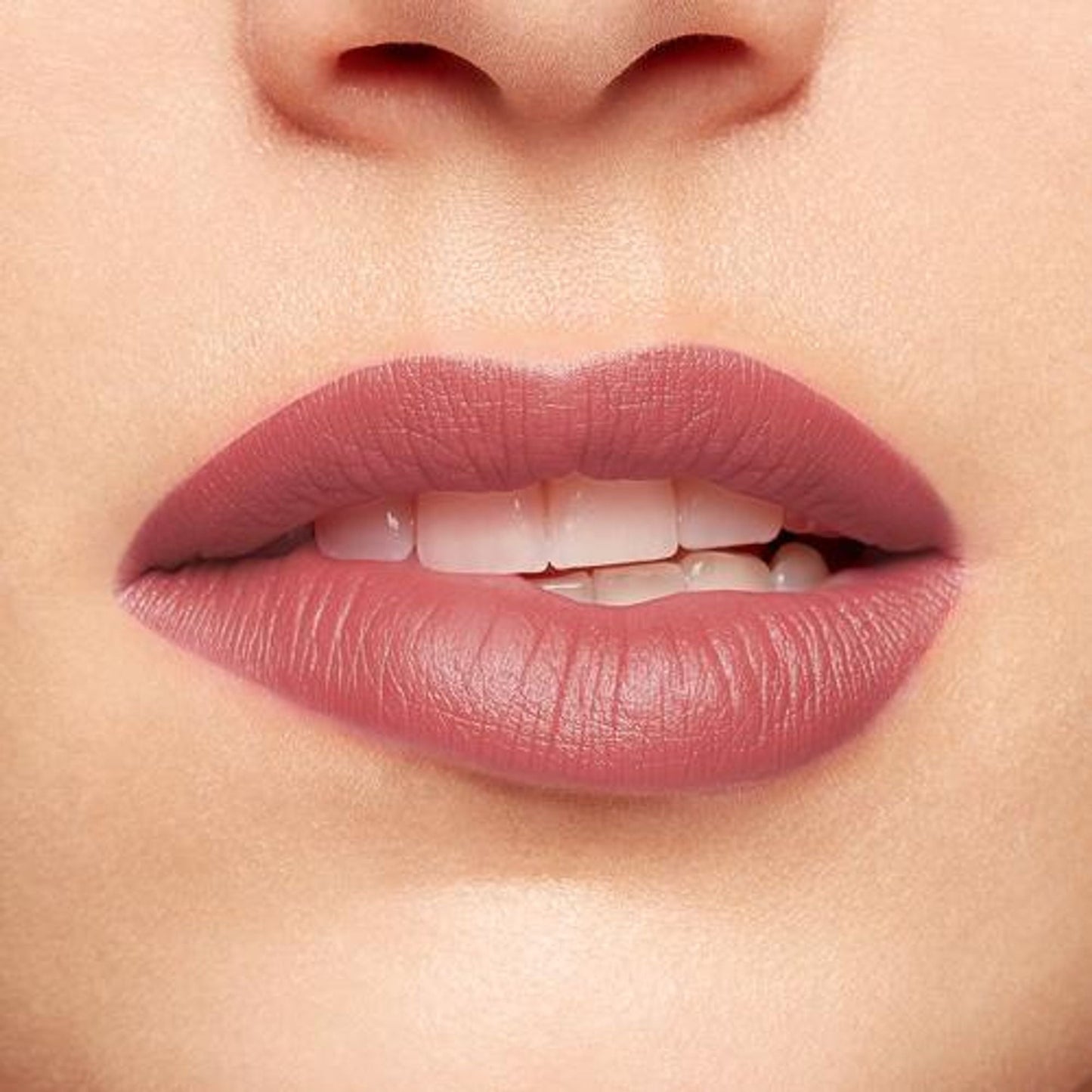 https://cdn.shopify.com/s/files/1/1857/6931/files/90fb8d03666057163036_3.jpg?v=1769845366