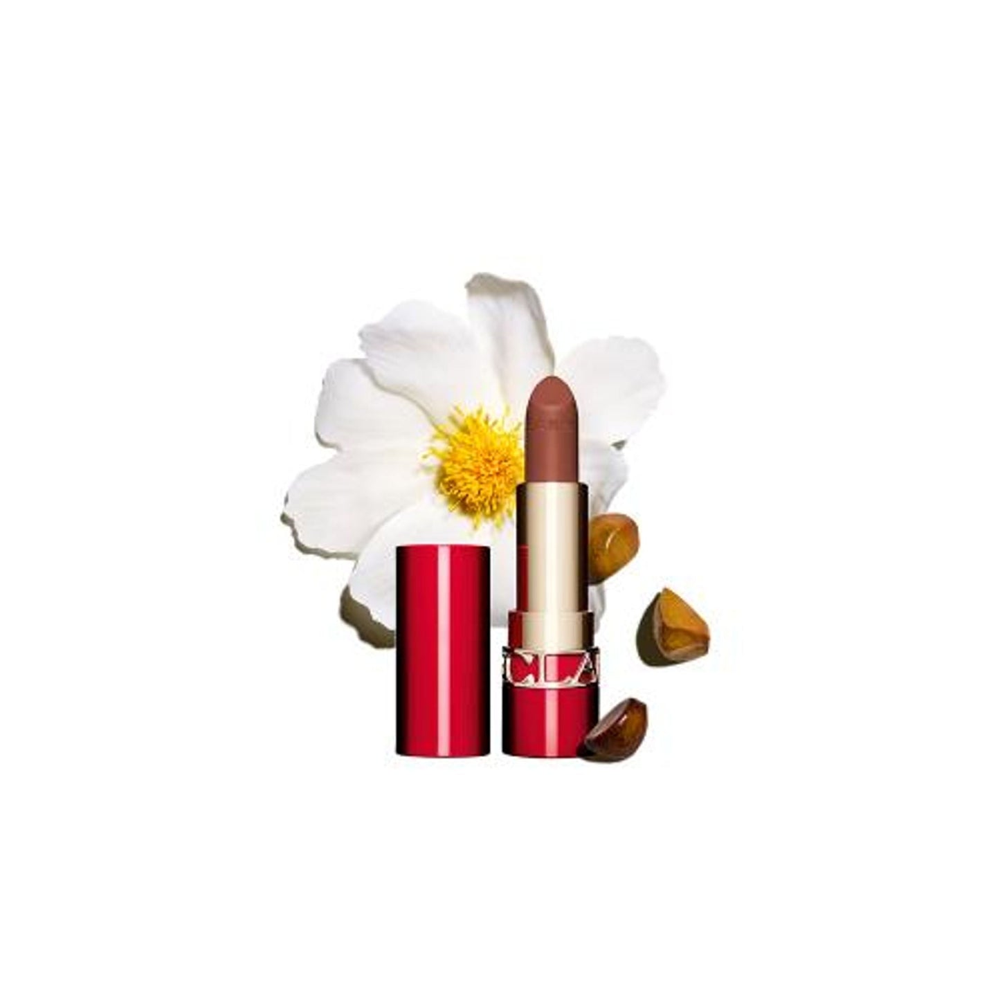 https://cdn.shopify.com/s/files/1/1857/6931/files/90fb8d03666057163050_2_2e64af8a-a988-4c85-9f66-6e0c32dab4ac.jpg?v=1769845364
