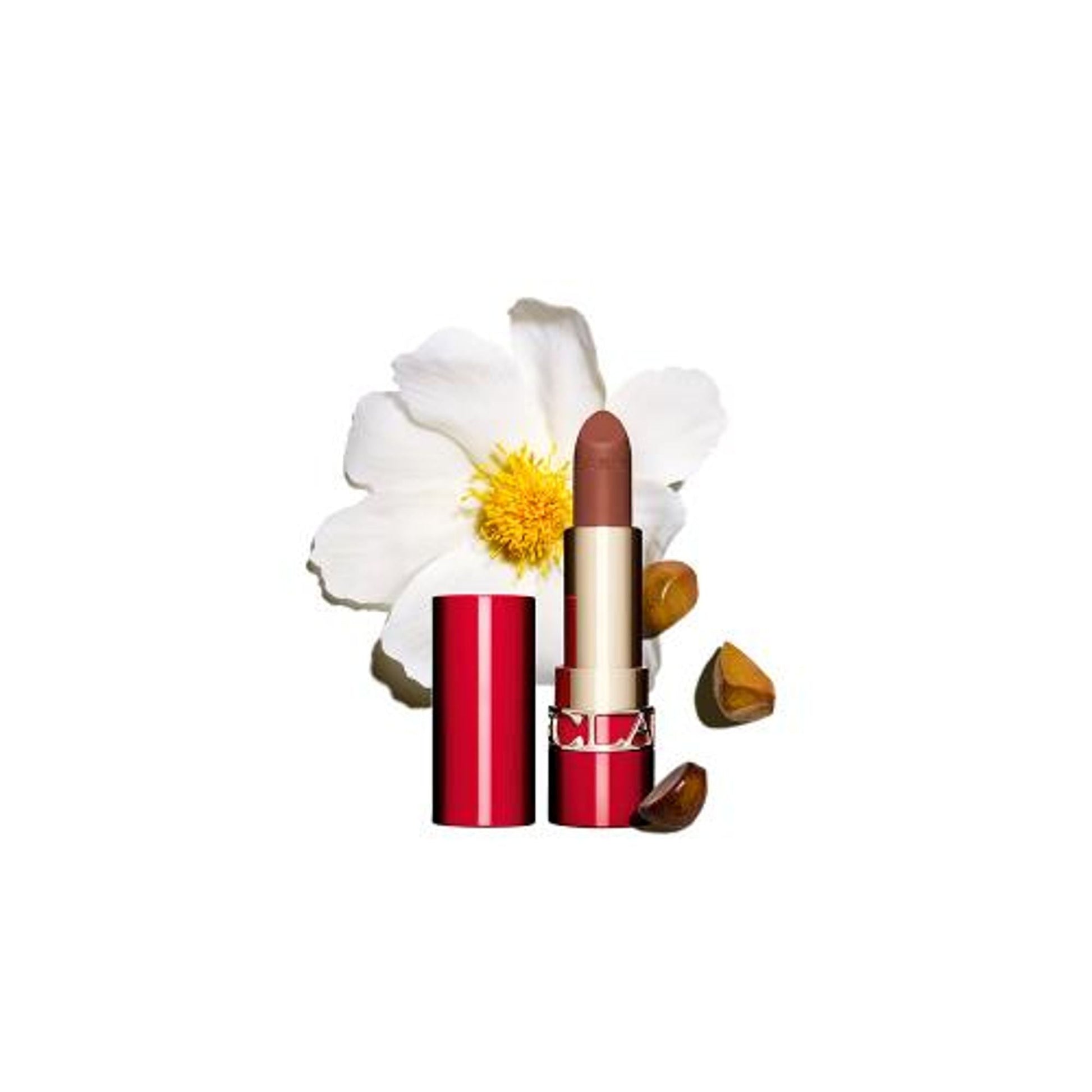 https://cdn.shopify.com/s/files/1/1857/6931/files/90fb8d03666057163050_2_2e64af8a-a988-4c85-9f66-6e0c32dab4ac.jpg?v=1769845364