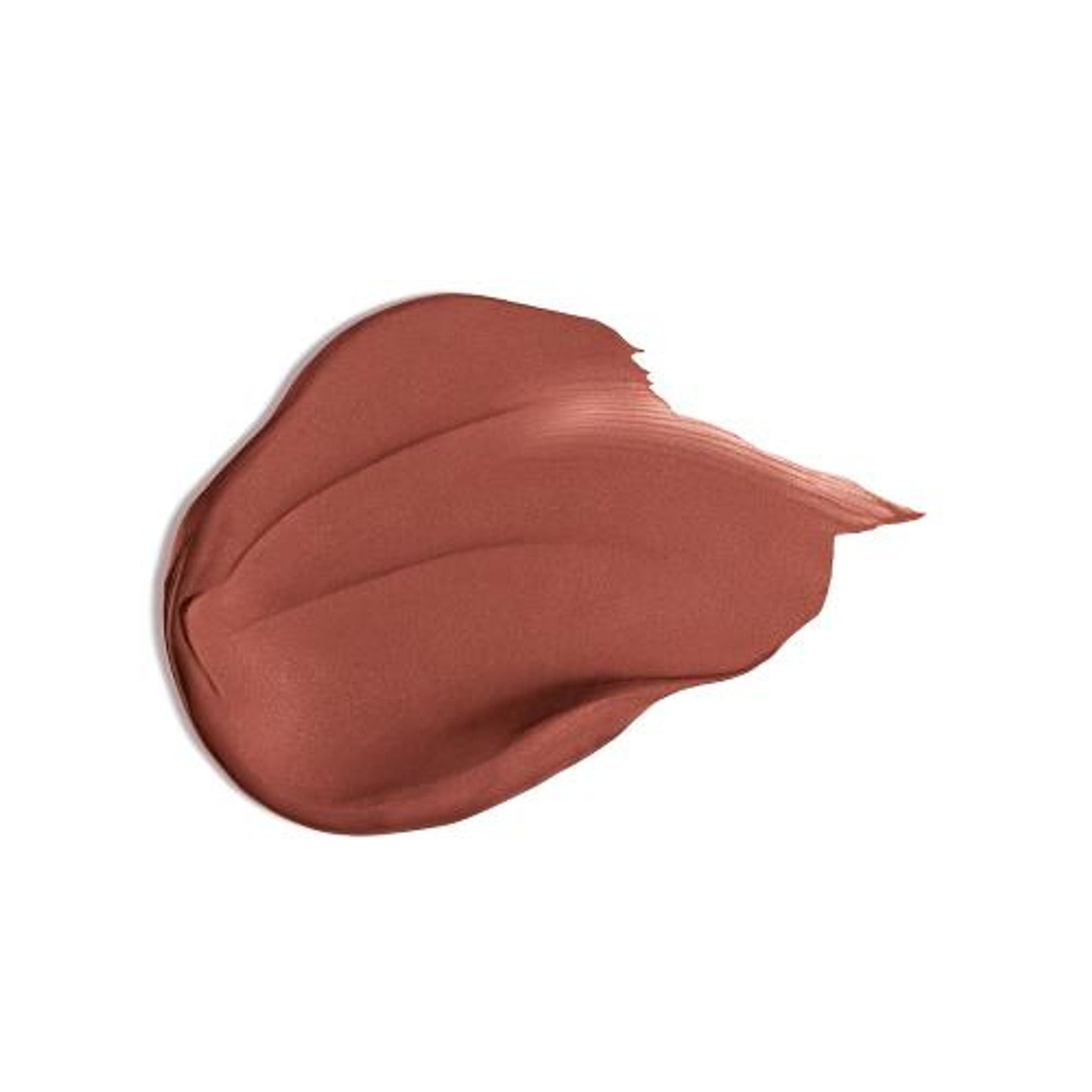 https://cdn.shopify.com/s/files/1/1857/6931/files/90fb8d03666057163050_3_f73ddcc8-5b03-42e1-ac84-0b77d5c9ef5e.jpg?v=1769845365