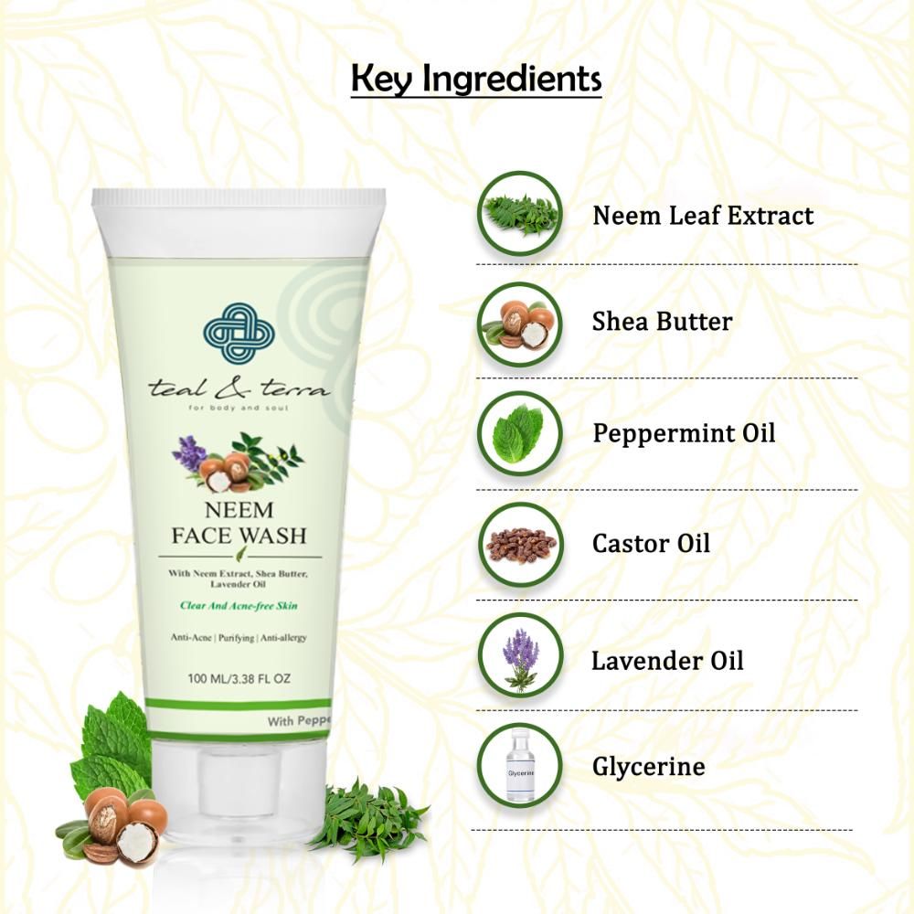 https://cdn.shopify.com/s/files/1/1857/6931/files/90fff2d9a279e9d98898fc6316035f9c65accff4.jpg?v=1779960095