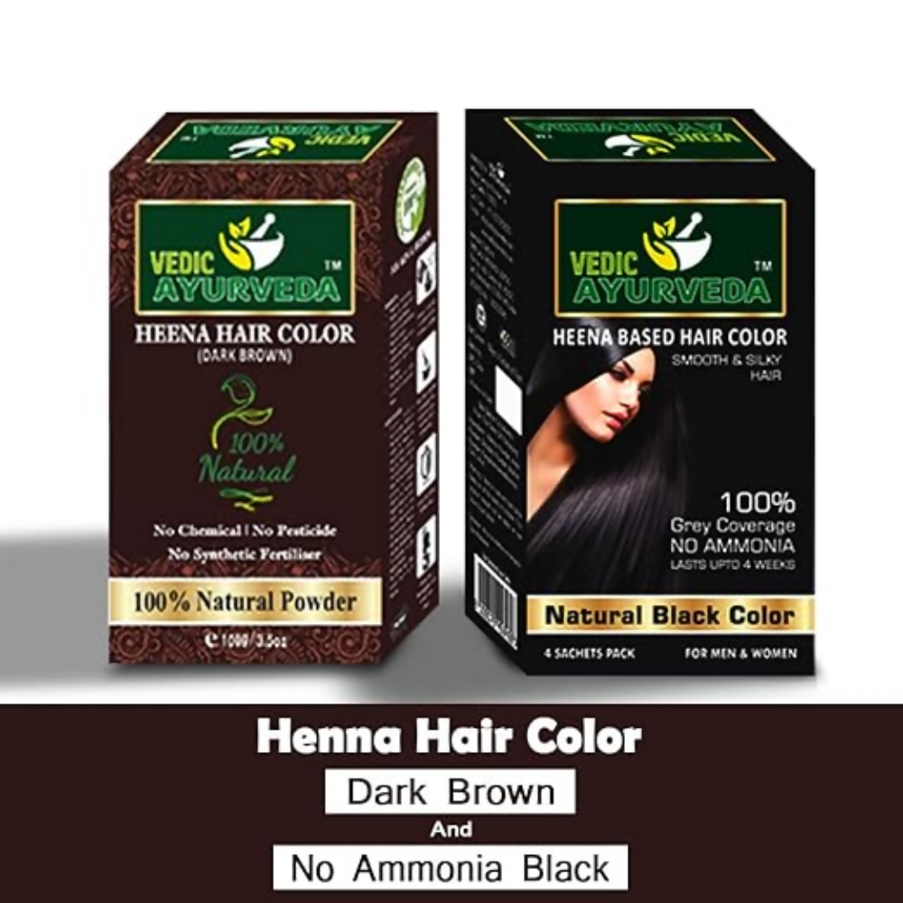 https://cdn.shopify.com/s/files/1/1857/6931/files/90g47vzVAA.png?v=1781589676