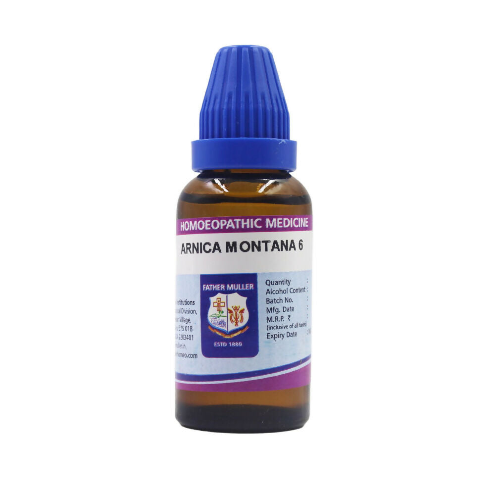 https://cdn.shopify.com/s/files/1/1857/6931/files/90gNO90VNM.jpg?v=1719035133