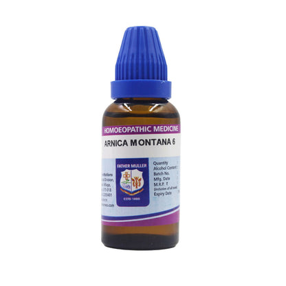 https://cdn.shopify.com/s/files/1/1857/6931/files/90gNO90VNM.jpg?v=1719035133