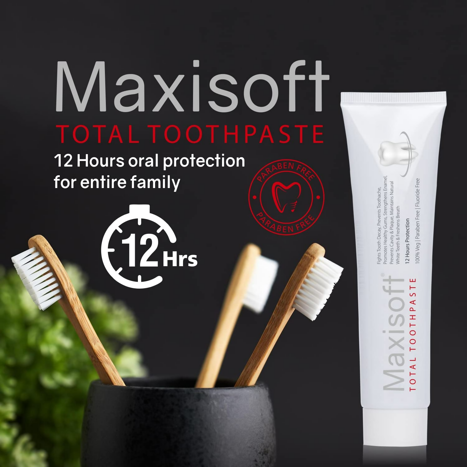 https://cdn.shopify.com/s/files/1/1857/6931/files/90iAS0OmrD.png?v=1731481844