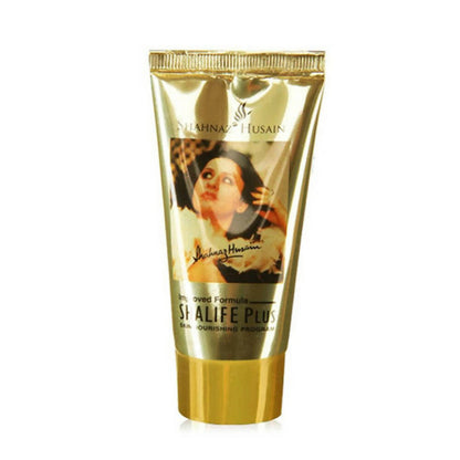 https://cdn.shopify.com/s/files/1/1857/6931/products/90k4ByFFw9.jpg?v=1673331407