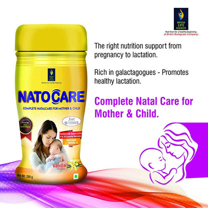 https://cdn.shopify.com/s/files/1/1857/6931/products/90kN4dFRGz.jpg?v=1682579676
