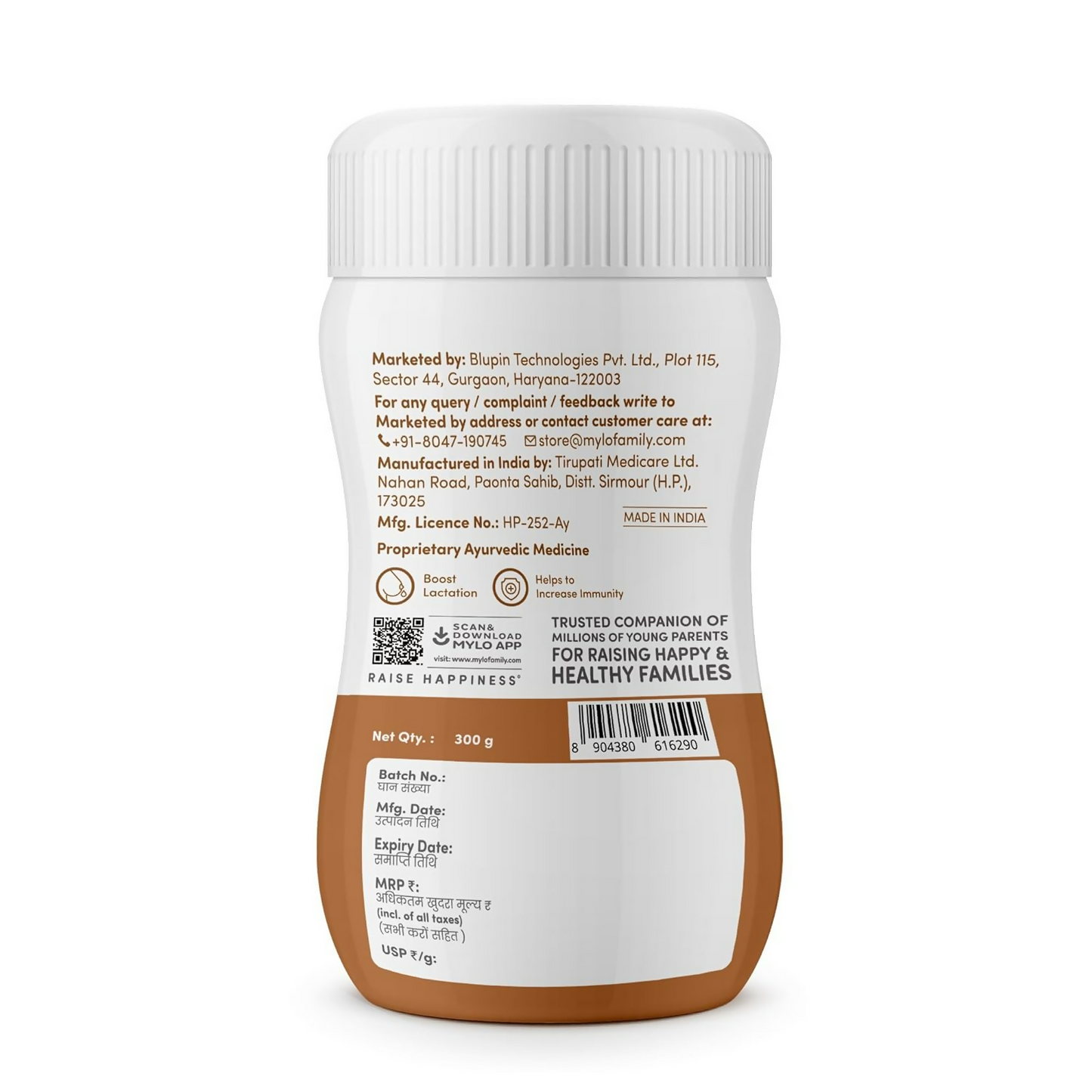https://cdn.shopify.com/s/files/1/1857/6931/files/90lhbmPGrQ.png?v=1770633862
