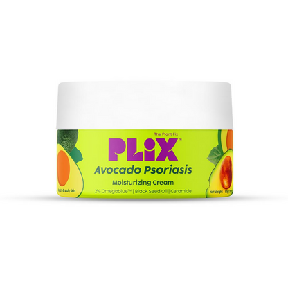 https://cdn.shopify.com/s/files/1/1857/6931/files/90nsU98ItA.png?v=1724246311