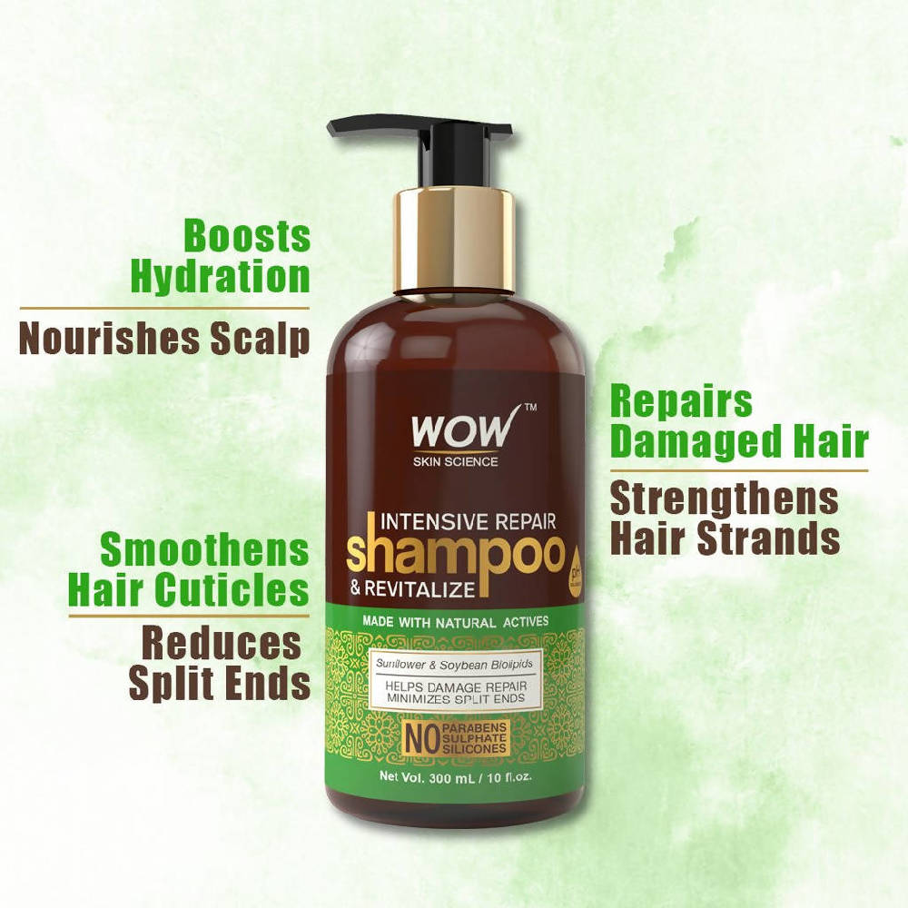 https://cdn.shopify.com/s/files/1/1857/6931/products/90ntmk0FWl.jpg?v=1630636422