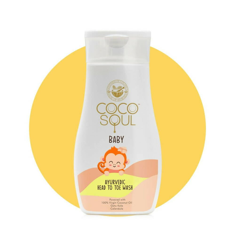 https://cdn.shopify.com/s/files/1/1857/6931/products/90vS6ztloC.jpg?v=1687420049