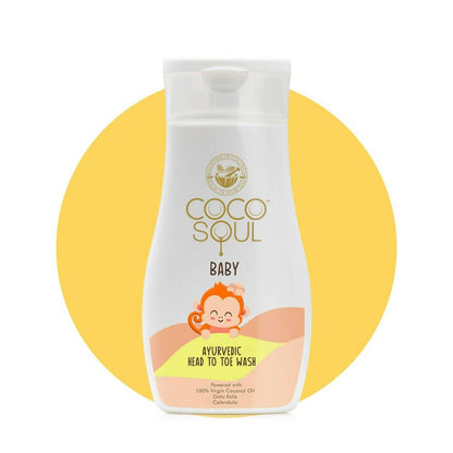 https://cdn.shopify.com/s/files/1/1857/6931/products/90vS6ztloC.jpg?v=1687420049