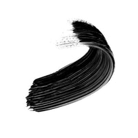 https://cdn.shopify.com/s/files/1/1857/6931/products/90yvWLUNlc.jpg?v=1704706776