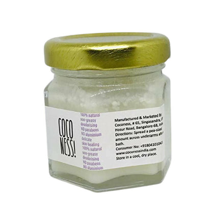 https://cdn.shopify.com/s/files/1/1857/6931/products/90ztOJo9PS.jpg?v=1664261841
