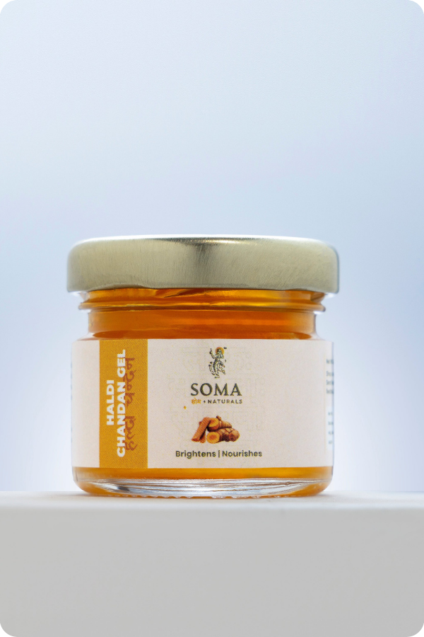 https://cdn.shopify.com/s/files/1/1857/6931/files/91.png?v=1776333890