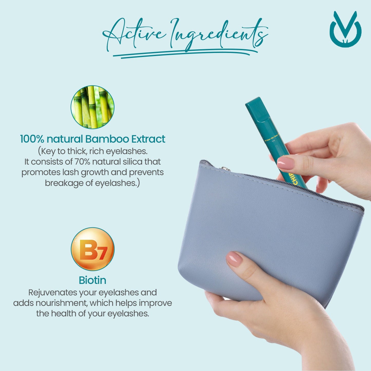 https://cdn.shopify.com/s/files/1/1857/6931/files/912652aCHIPM00000001_4.jpg?v=1776243274