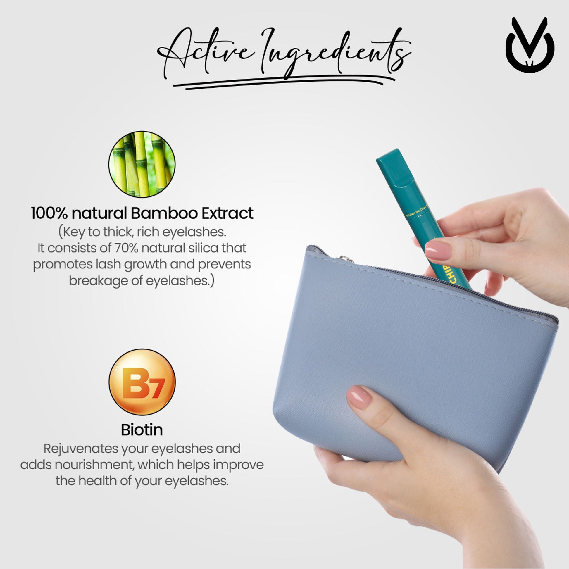 https://cdn.shopify.com/s/files/1/1857/6931/files/912652aCHIPM00000002_4.jpg?v=1776243279