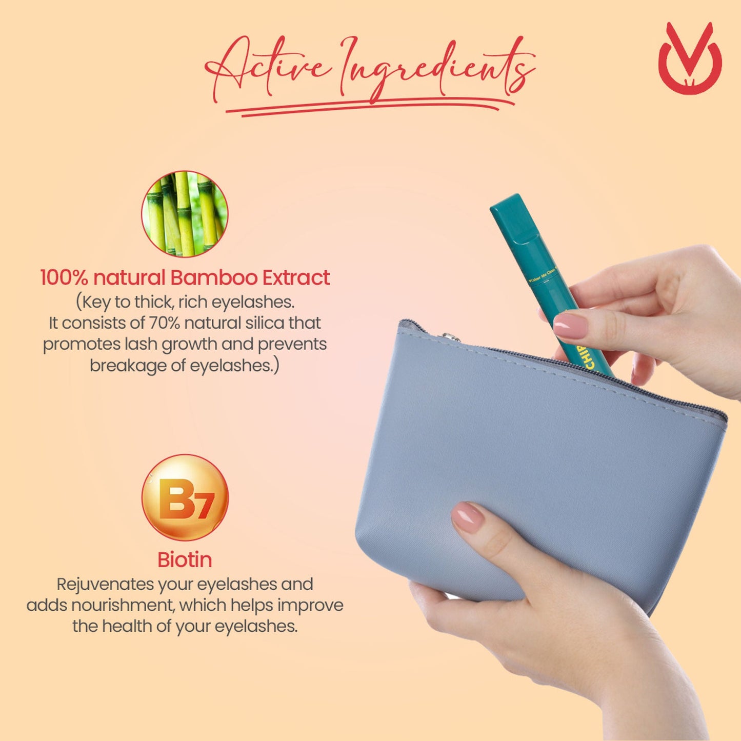 https://cdn.shopify.com/s/files/1/1857/6931/files/912652aCHIPM00000003_4.jpg?v=1776243284