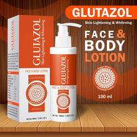https://cdn.shopify.com/s/files/1/1857/6931/products/912_0niFABL._SL1500.jpg?v=1623917342