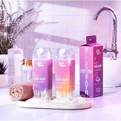 https://cdn.shopify.com/s/files/1/1857/6931/files/912b0eeTHEFQ00000001_8.jpg?v=1770720334