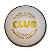 Image 1 of Default Title for the product SG Cricket Balls Club White