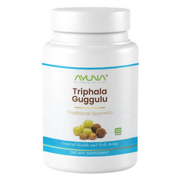 https://cdn.shopify.com/s/files/1/1857/6931/files/914XLsNmie-645044.jpg?v=1762302080