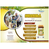 https://cdn.shopify.com/s/files/1/1857/6931/products/915tB02N_dL._SL1500.jpg?v=1737606298