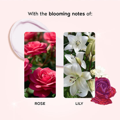 https://cdn.shopify.com/s/files/1/1857/6931/files/9162076WANDE00000531_4_6eb30afc-2cfe-4b6c-b94a-5e9e0a44746f.jpg?v=1768229986