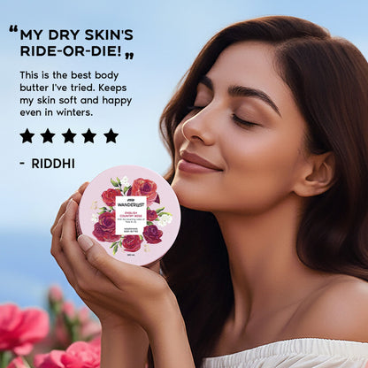 https://cdn.shopify.com/s/files/1/1857/6931/files/9162076WANDE00000531_6_aeea159c-0e96-4023-a7ab-d8044121c6a4.jpg?v=1768229986