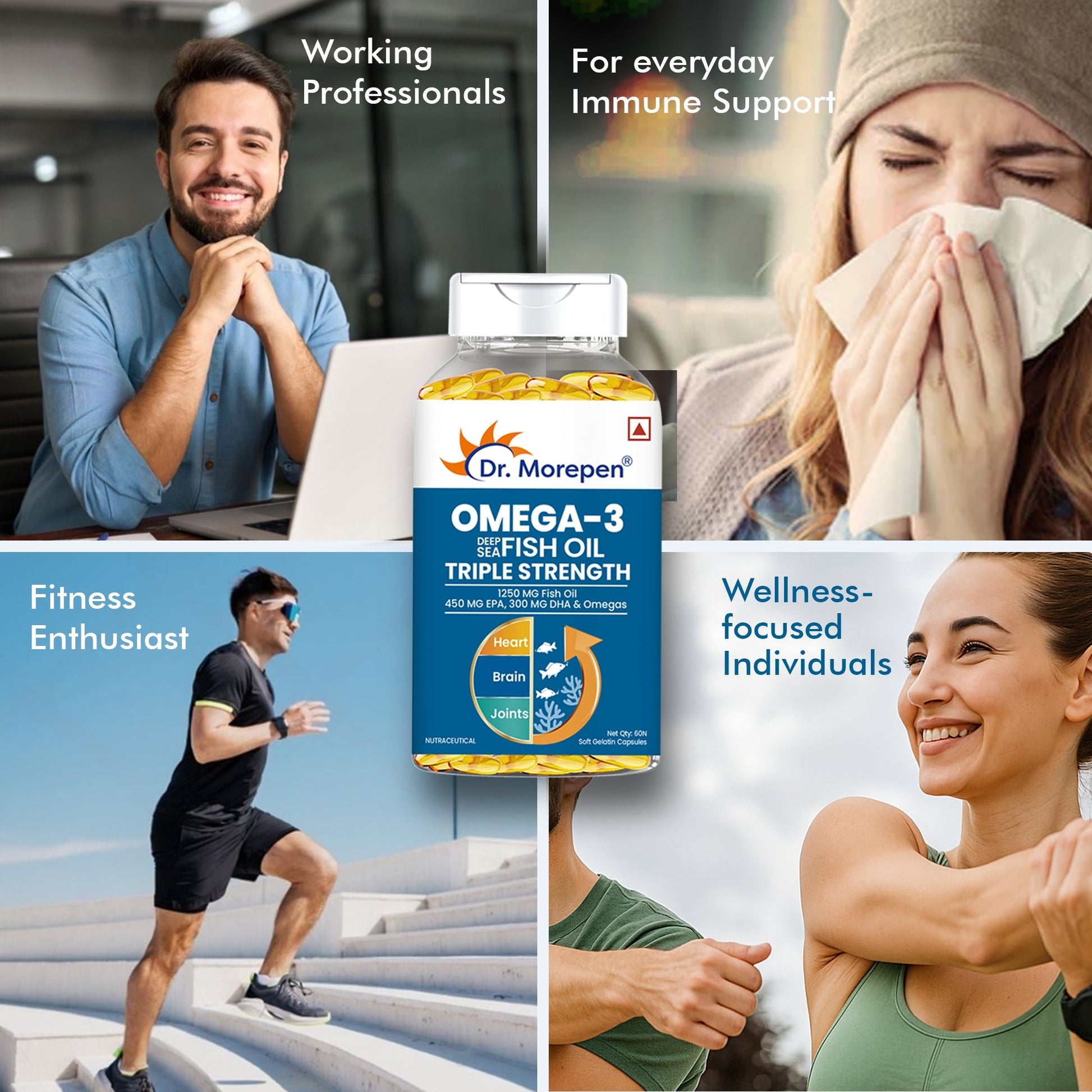 https://cdn.shopify.com/s/files/1/1857/6931/files/9162488_7_7053294e-c5fc-4445-a06a-a300cd687426.jpg?v=1762426858