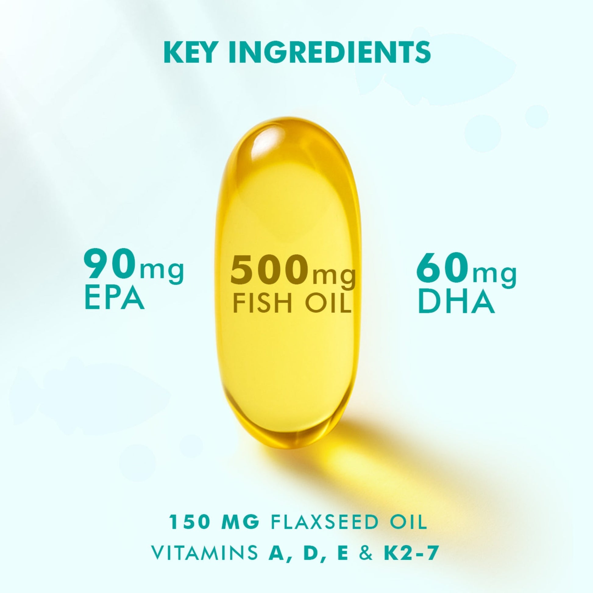 https://cdn.shopify.com/s/files/1/1857/6931/files/9162506_4_5265e47c-5ee6-449f-9b88-f2a4834ca878.jpg?v=1762429963