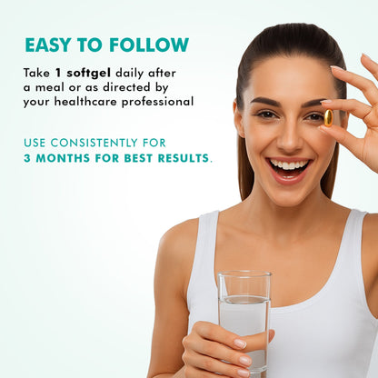 https://cdn.shopify.com/s/files/1/1857/6931/files/9162506_8.jpg?v=1762429963