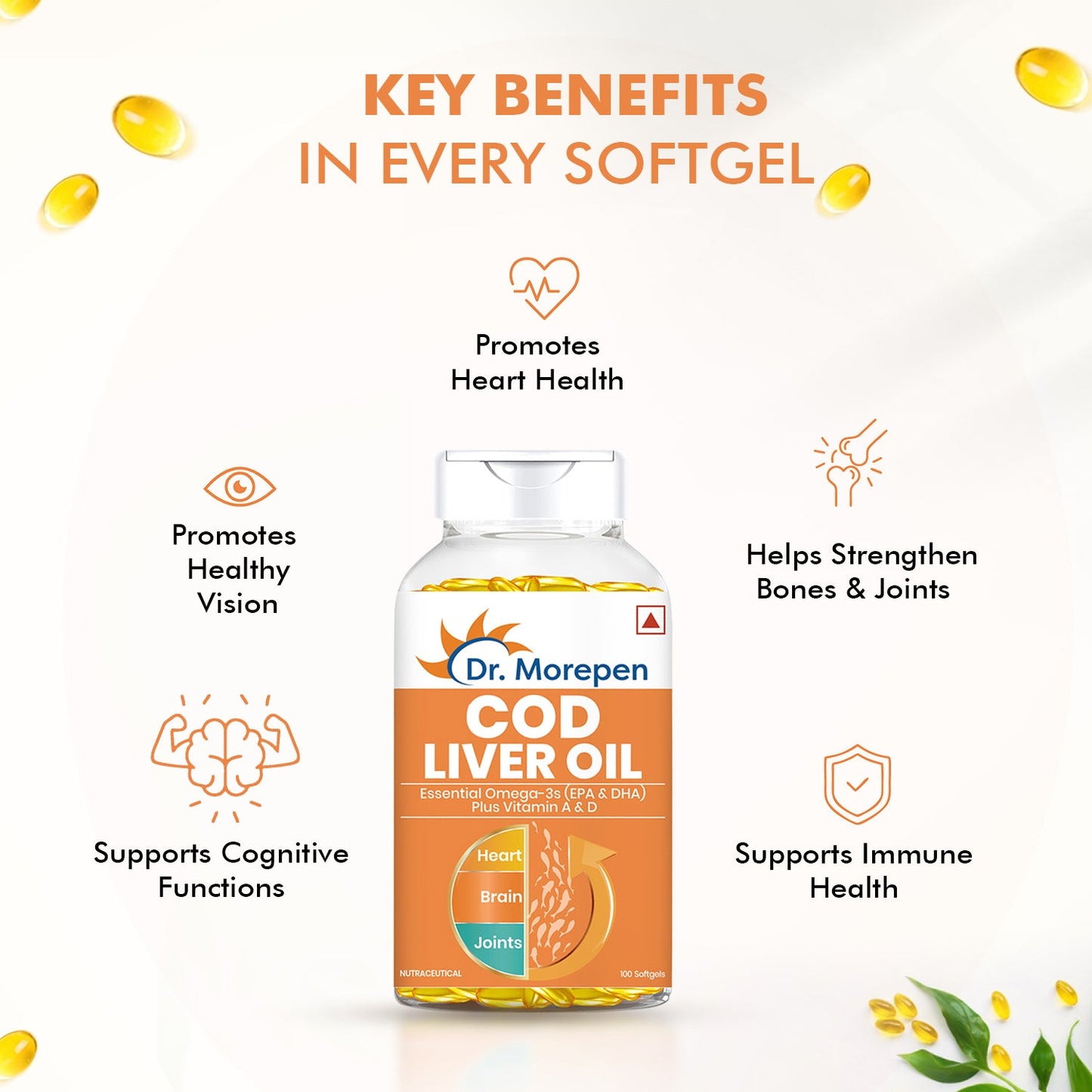 https://cdn.shopify.com/s/files/1/1857/6931/files/9162551_2_ddadeed9-75fa-4256-b759-0444115b6e6e.jpg?v=1762426369