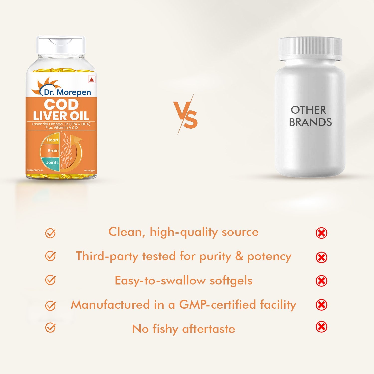 https://cdn.shopify.com/s/files/1/1857/6931/files/9162551_5_4ad46a0e-4786-4f29-b01b-dc400ce5c0c5.jpg?v=1762426369