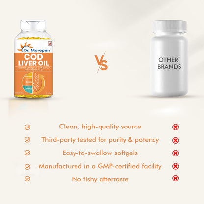 https://cdn.shopify.com/s/files/1/1857/6931/files/9162551_5_4ad46a0e-4786-4f29-b01b-dc400ce5c0c5.jpg?v=1762426369