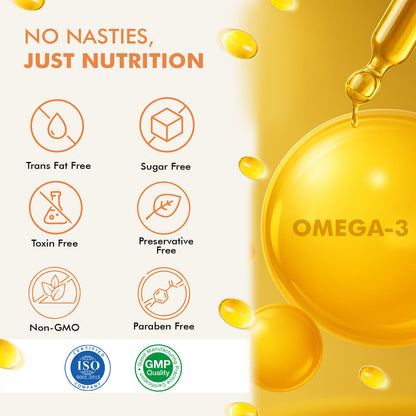 https://cdn.shopify.com/s/files/1/1857/6931/files/9162551_7_89df695f-935d-494f-9046-d2e9b514fac5.jpg?v=1762426369