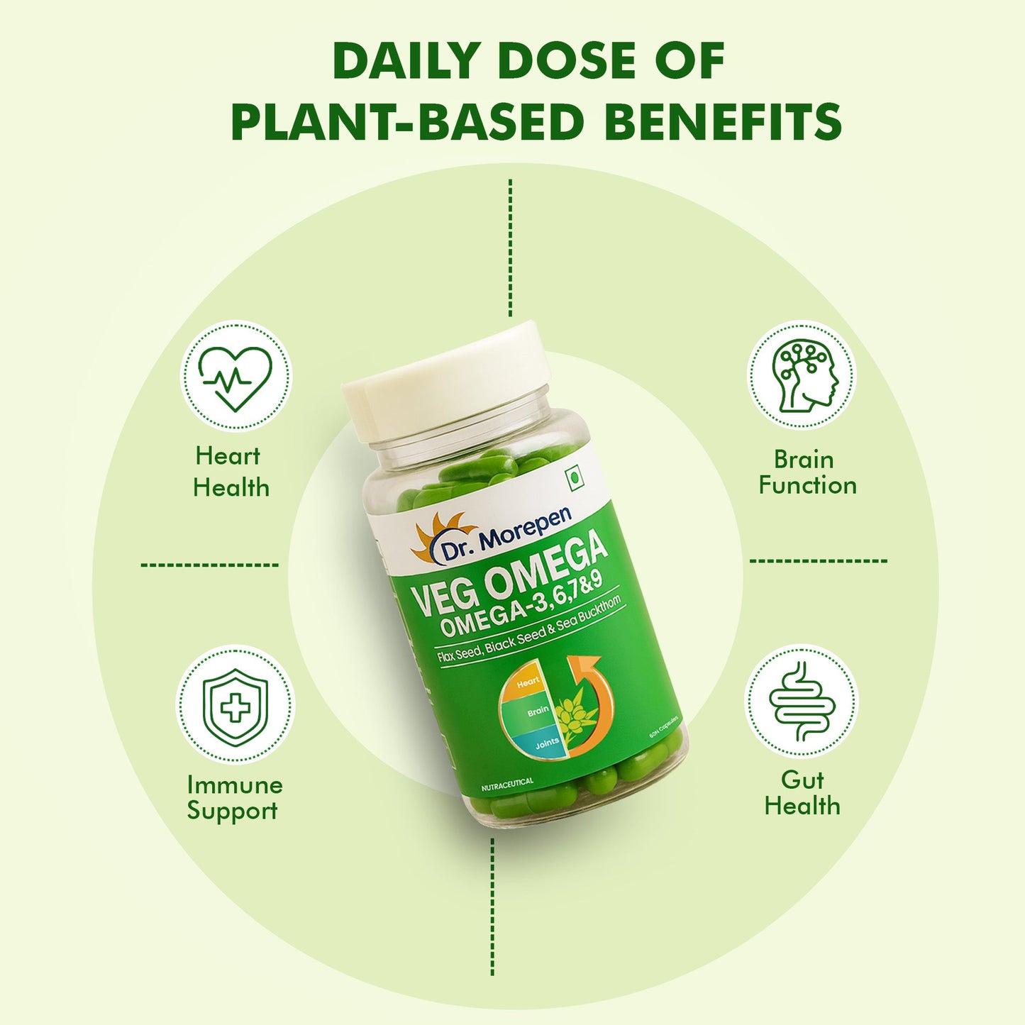 https://cdn.shopify.com/s/files/1/1857/6931/files/9162566_2.jpg?v=1762426962