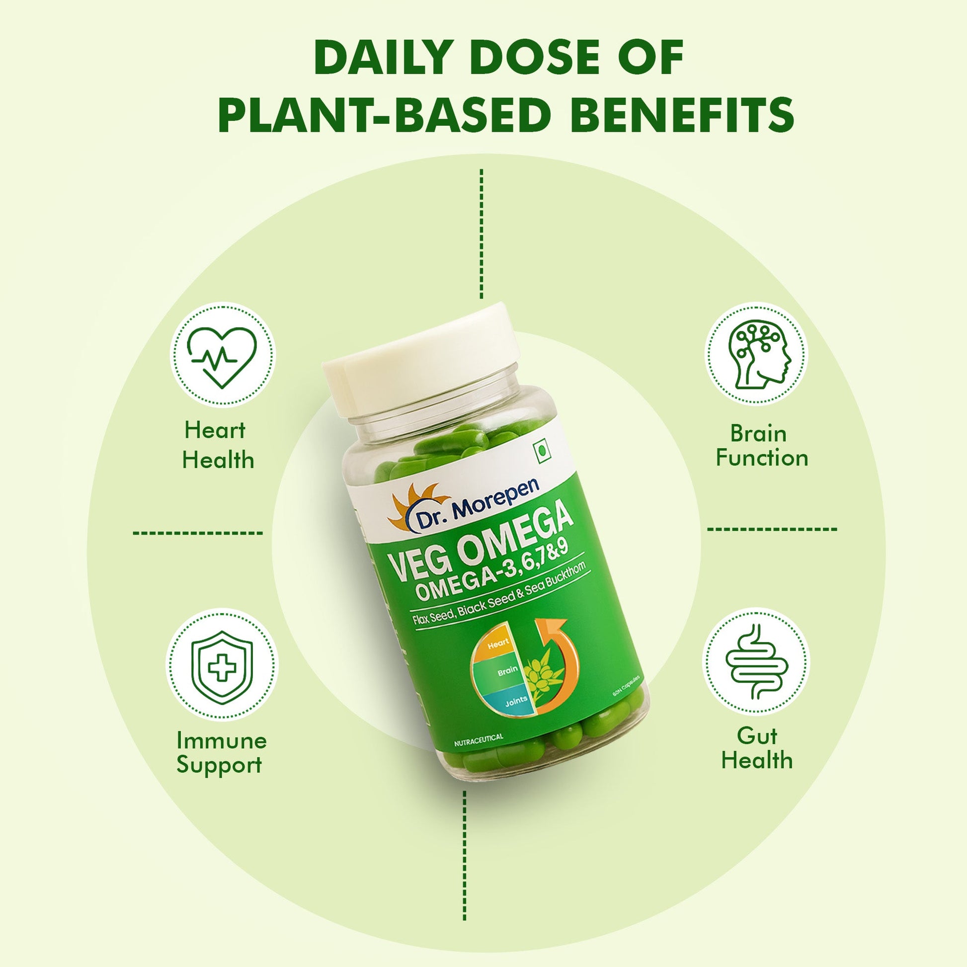 https://cdn.shopify.com/s/files/1/1857/6931/files/9162566_2.jpg?v=1762426962