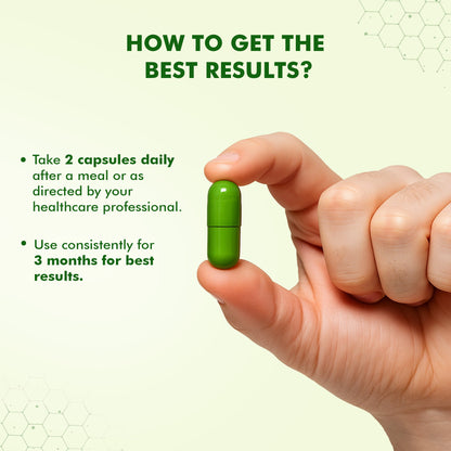 https://cdn.shopify.com/s/files/1/1857/6931/files/9162566_7.jpg?v=1762426961